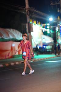 BIB: 
                            <button type="button" onclick="openModal(24604448)" class="btn btn-primary btn-sm float-right btn-popup" data-toggle="modal" data-target=".modal-high-quality">
                        <i class="fas fa-shopping-cart"></i> Add to Cart
                    </button>
                                            <button type="button" onclick="isThisMe(24604448, true)" class="btn btn-success btn-sm float-right btn-popup btn-isme hidden" data-toggle="tooltip" data-placement="bottom" title="นี่คือรูปของคุณใช่ไหม คลิกที่นี่เพื่อเอาเข้าอัลบั้ม">
                        <i class="fas fa-plus"></i> Add to album
                    </button>
                    <button type="button" onclick="isThisMe(24604448, false)" class="btn btn-warning btn-sm float-right btn-popup btn-isnotme hidden">
                        <i class="fas fa-ban"></i> Remove from album
                    </button>